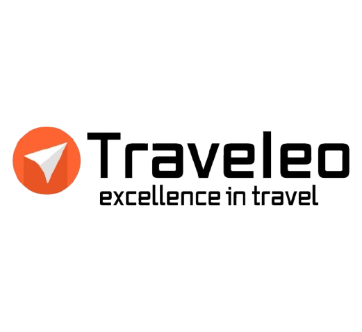 Traveleo